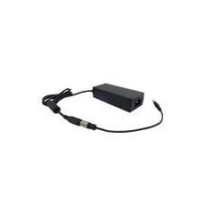 Winmate EA10951C power